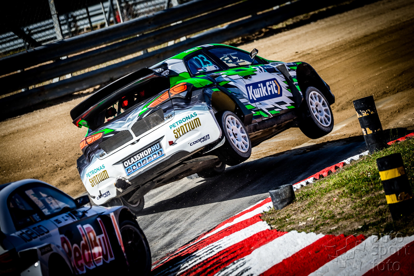 Petr &Scaron;ulč&iacute;k;img-1751-7.jpg