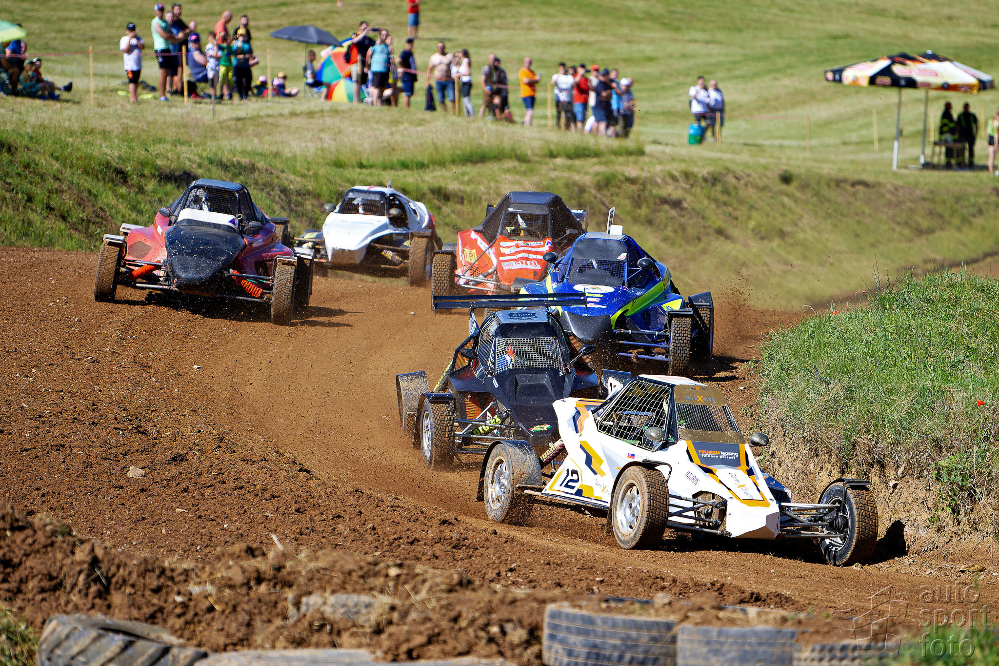 B. &Scaron;trauch;dsc-0347-15.jpg