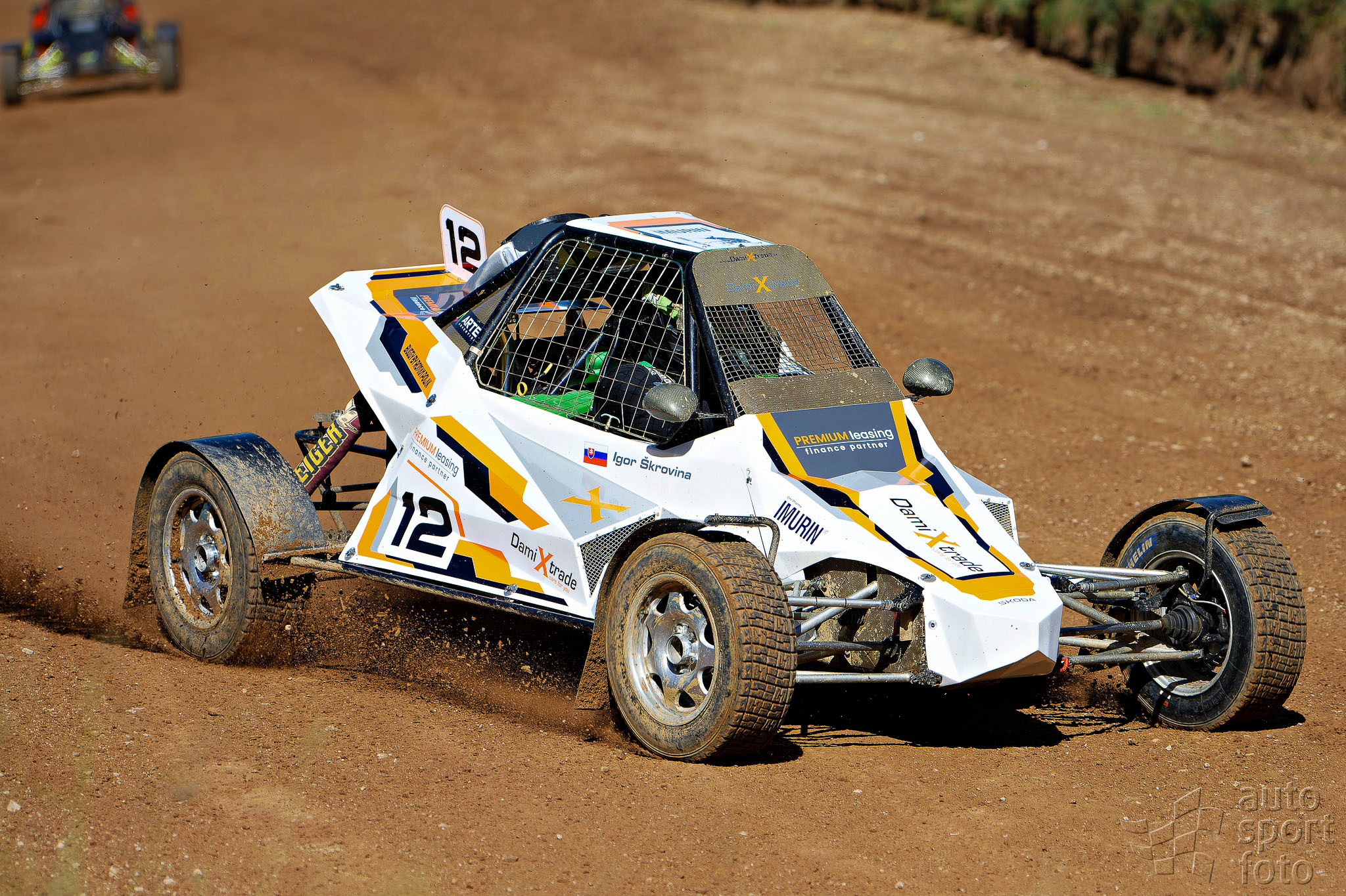 B. &Scaron;trauch;dsc-0395-16.jpg