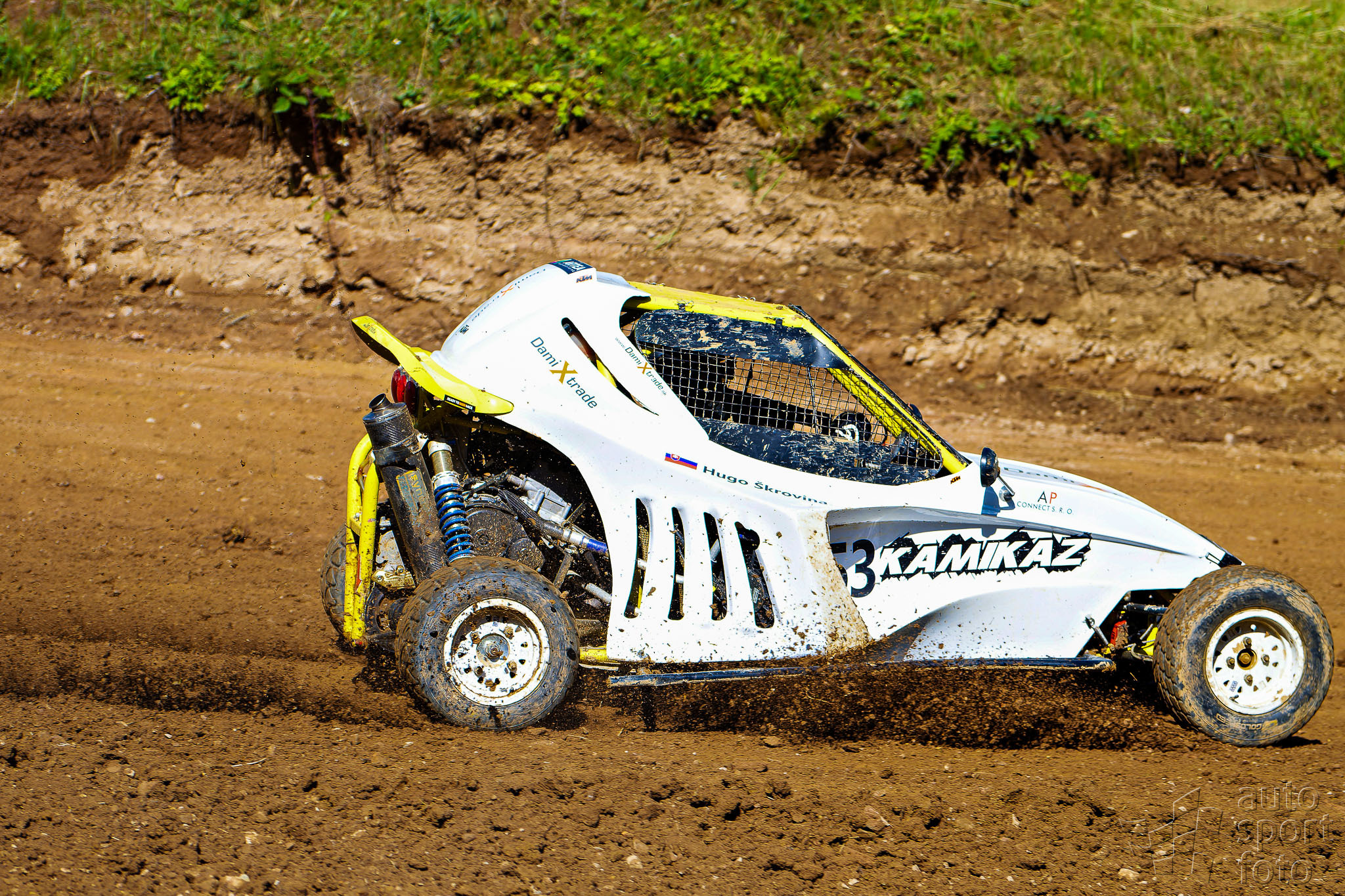 B. &Scaron;trauch;dsc-0473-12.jpg