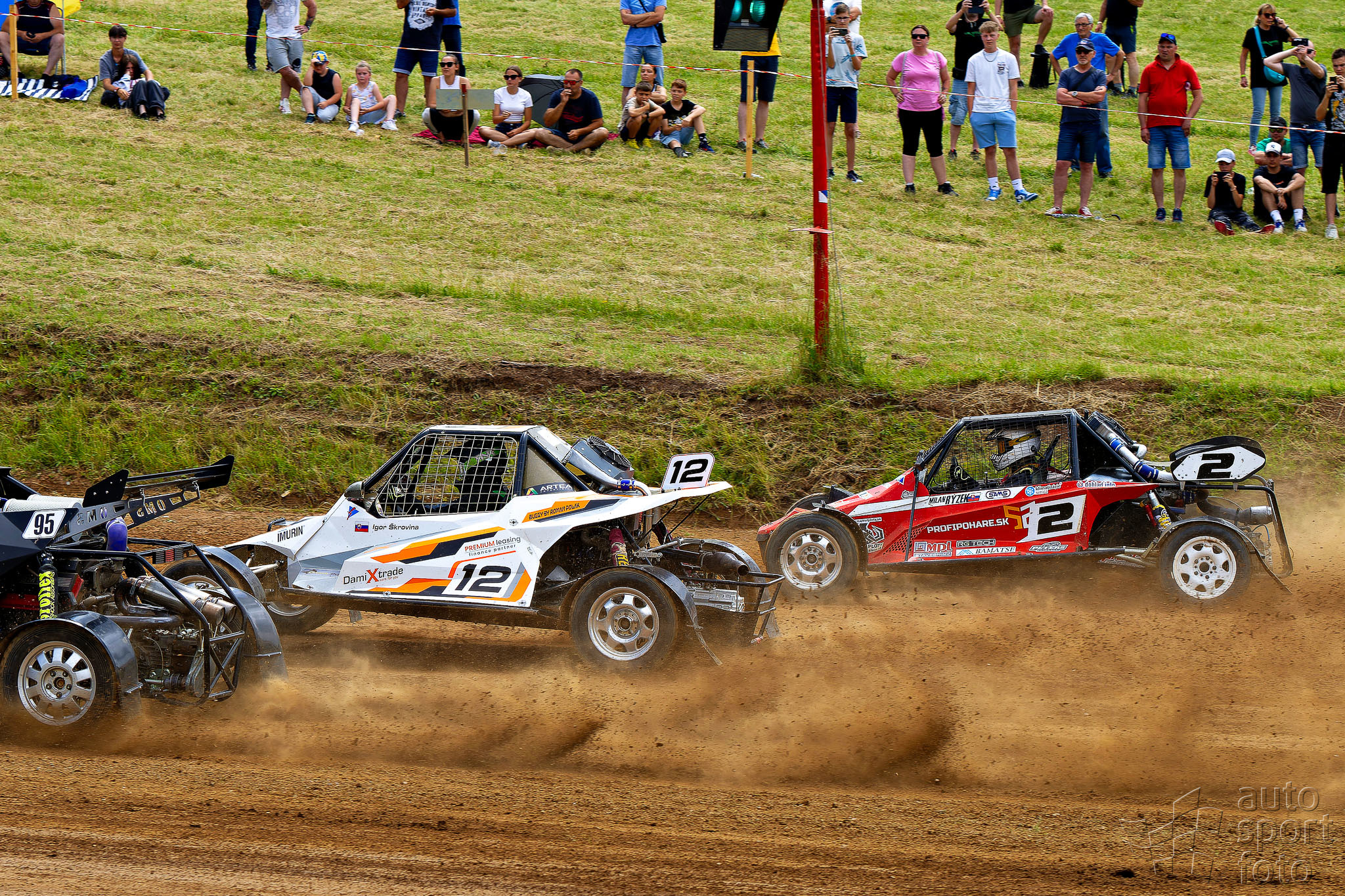 B. &Scaron;trauch;dsc-0946-13.jpg