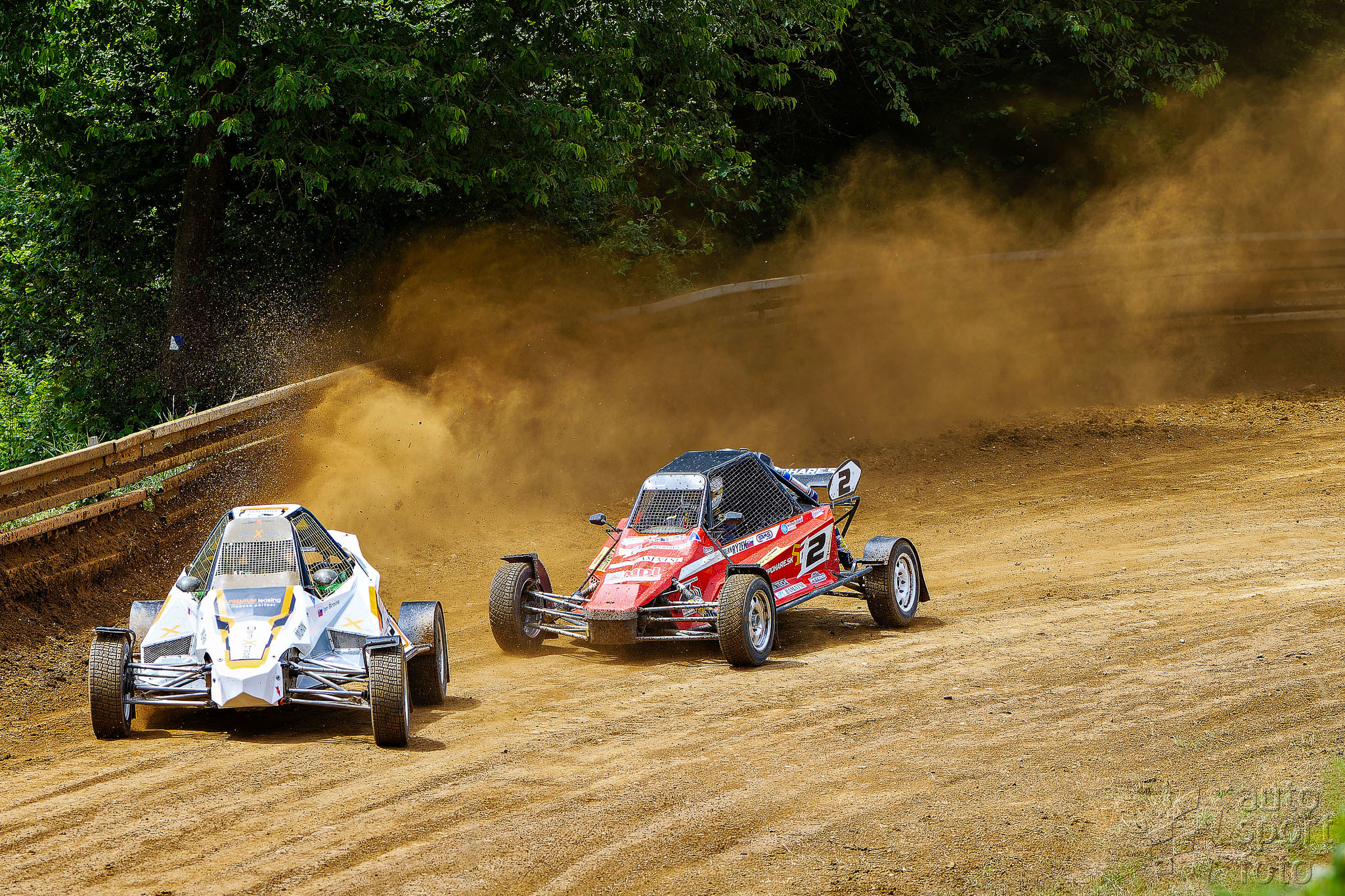 B. &Scaron;trauch;dsc-0978-8.jpg