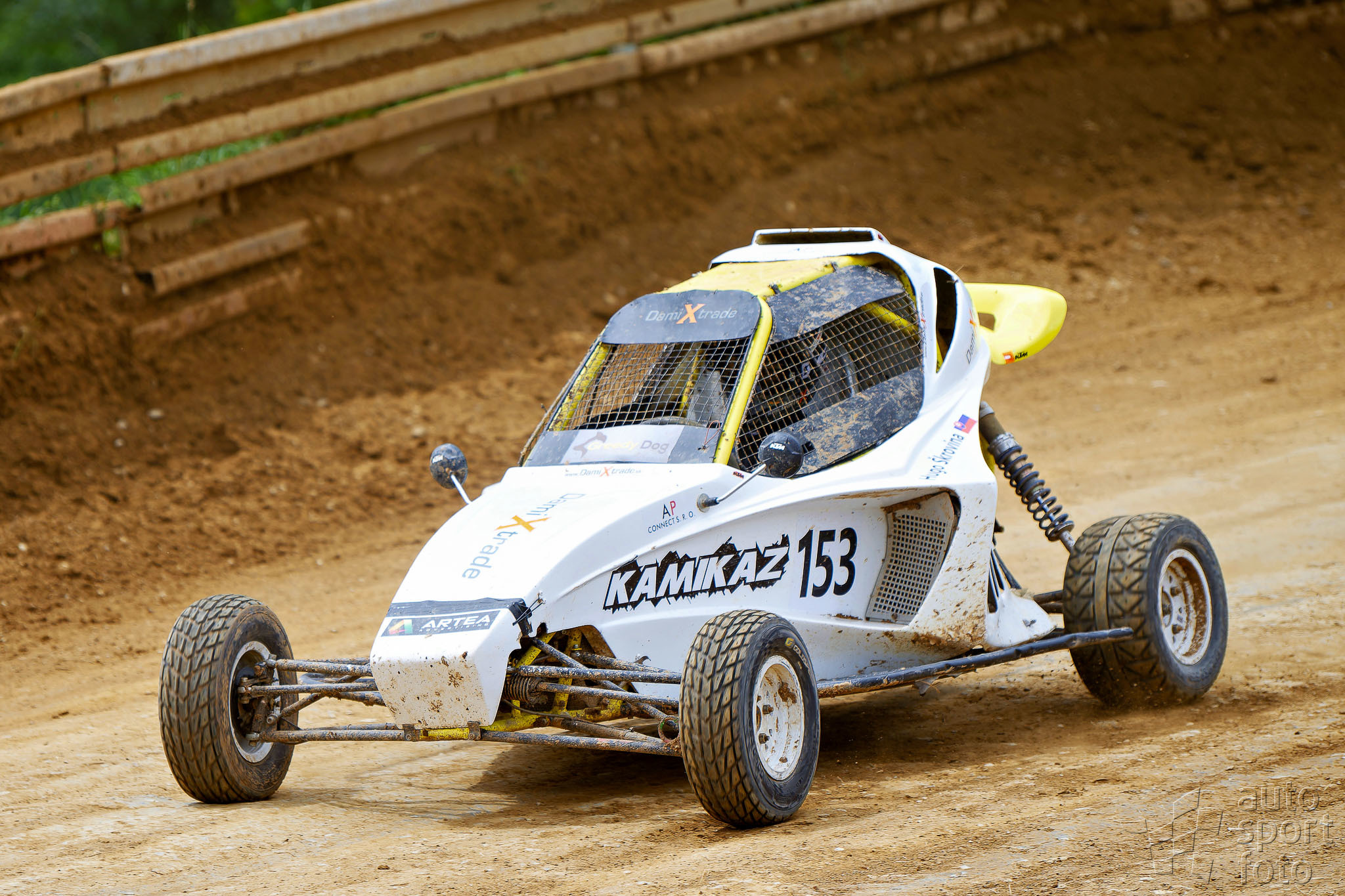 B. &Scaron;trauch;dsc-1071-11.jpg