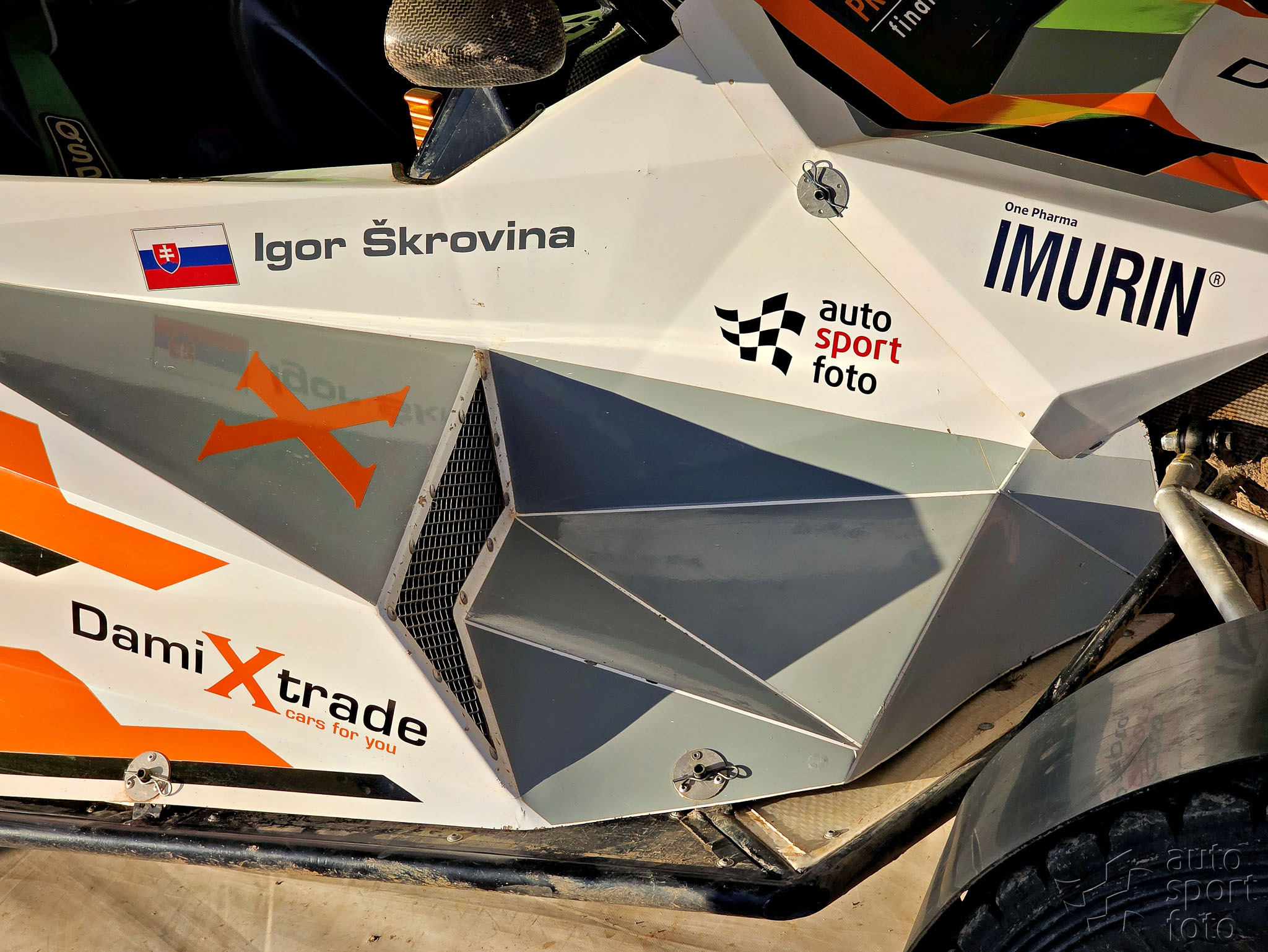 T. Szabosi;20250711-192516.jpg