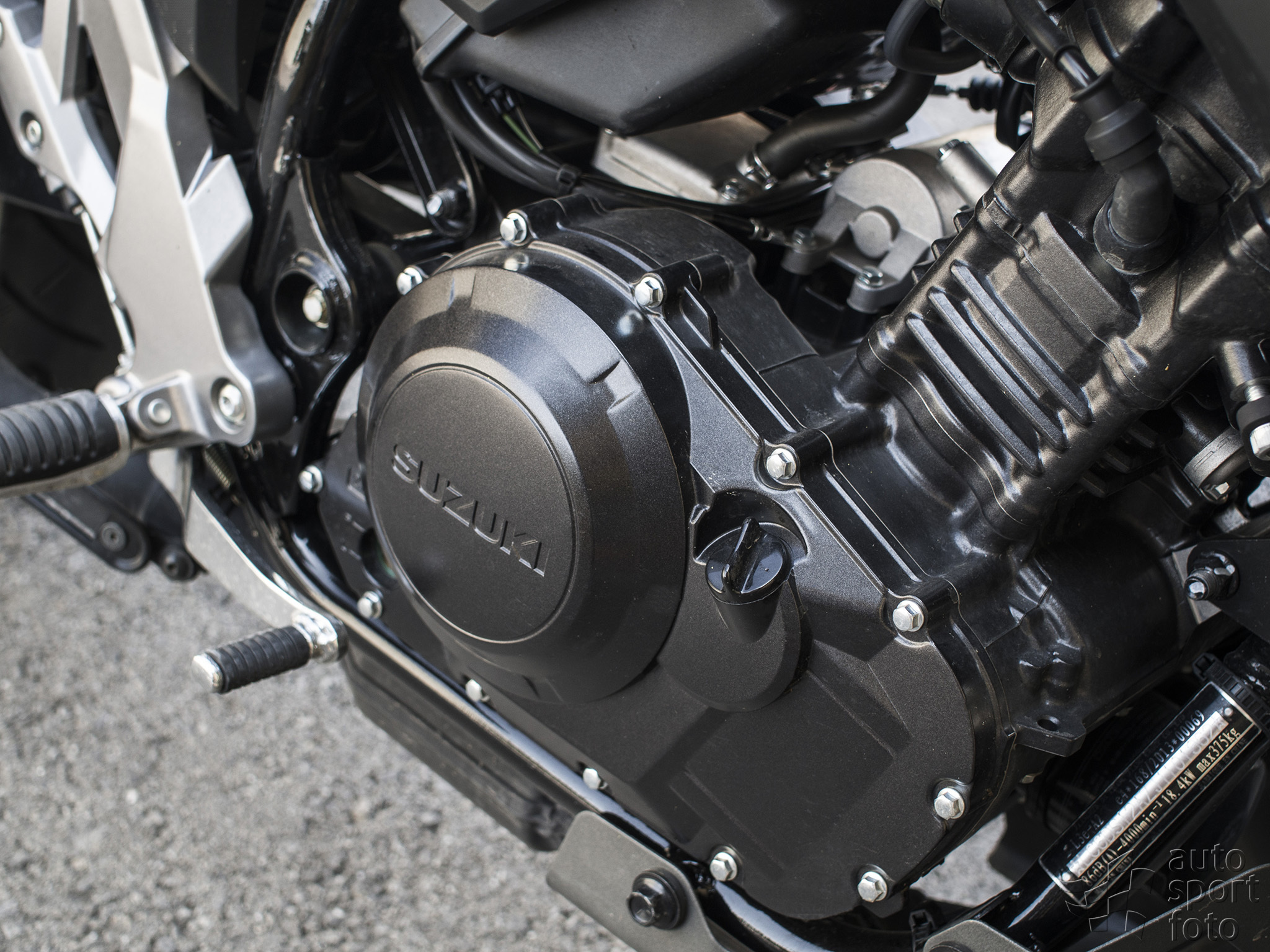 Jozef Murarik;Na začiatok dobr&eacute;.