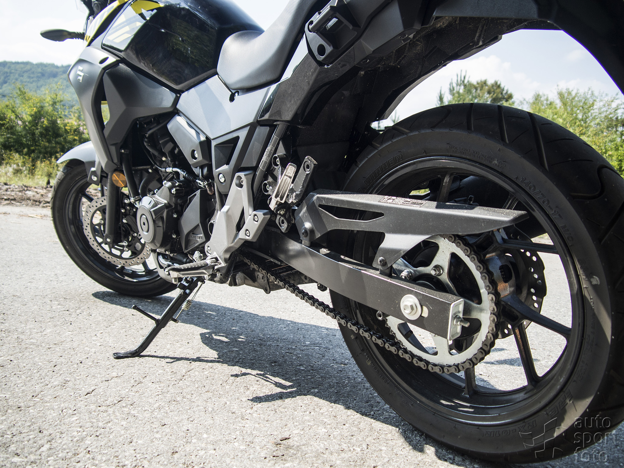 Jozef Murarik;Ako celok? Dobr&eacute;...