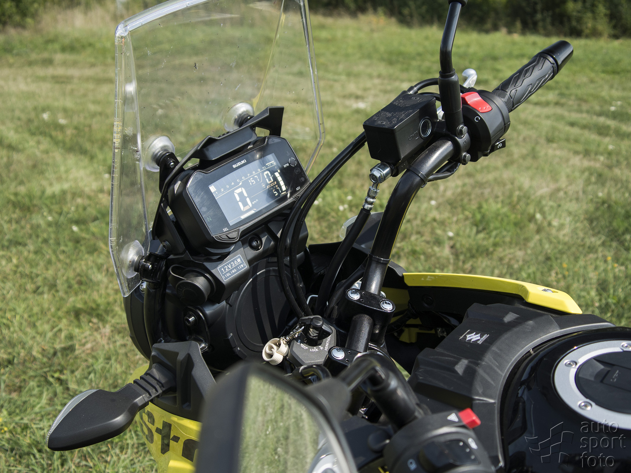 Jozef Murarik;Jednoduchosť je spr&aacute;vna voľba