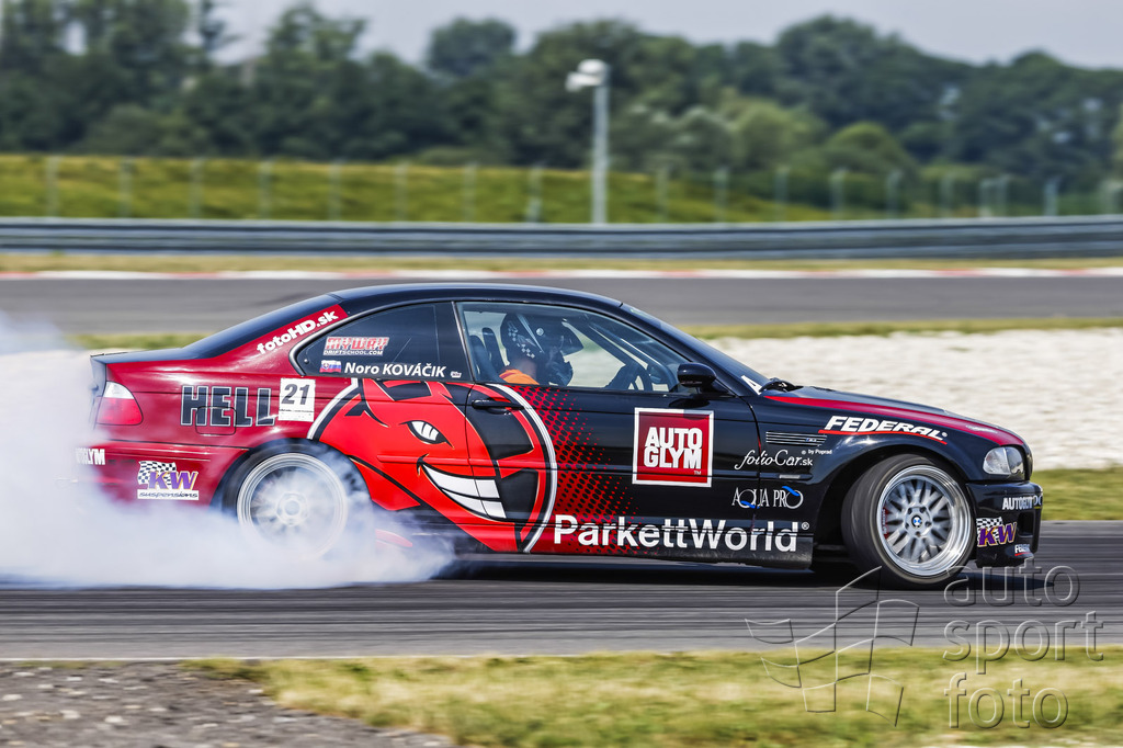 Tibor Szabosi;gh7p0476autosportfoto.jpg