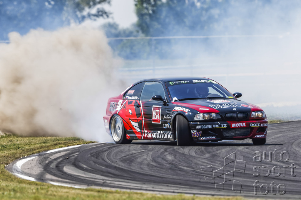 Tibor Szabosi;gh7p0669autosportfoto.jpg