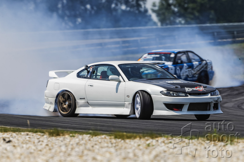 Tibor Szabosi;gh7p0777autosportfoto.jpg