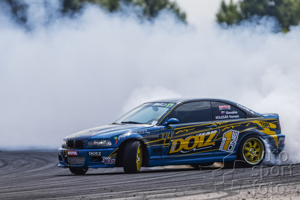 Tibor Szabosi;gh7p1116autosportfoto.jpg