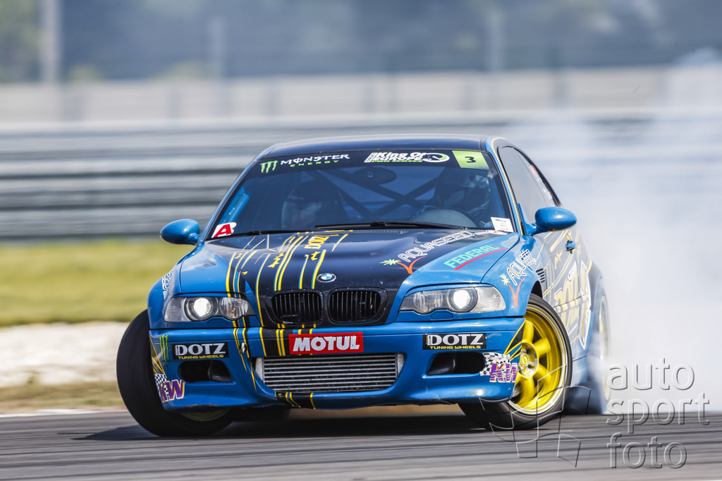 Tibor Szabosi;gh7p1184autosportfoto.jpg