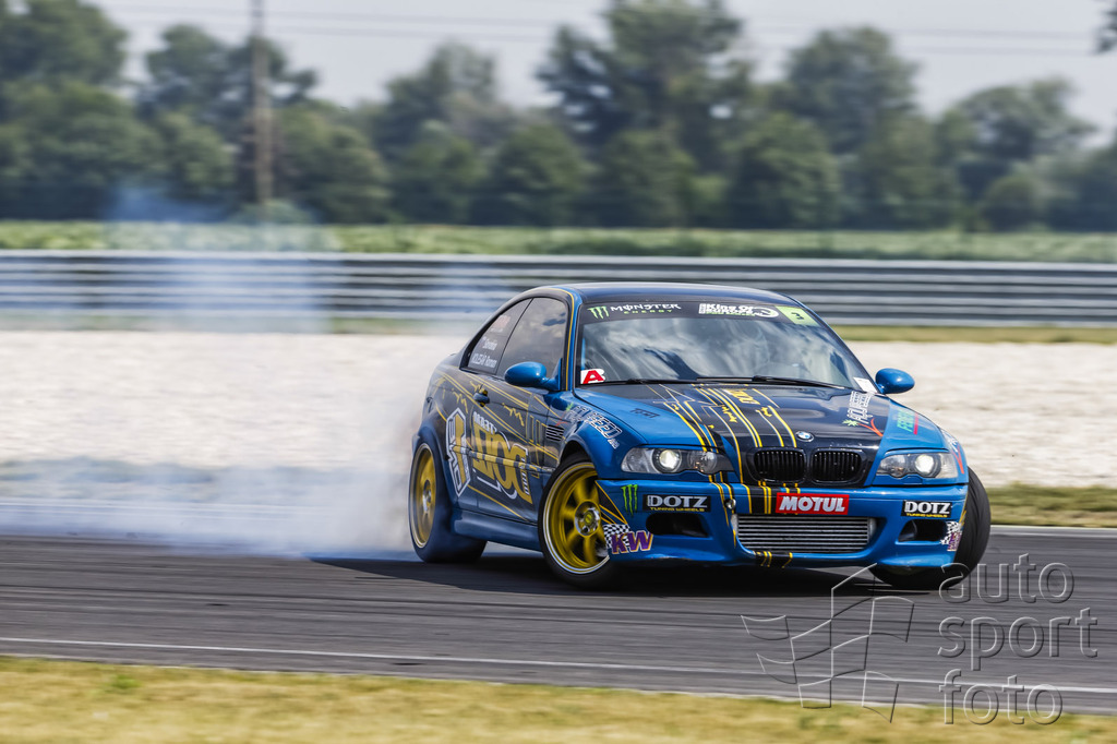 Tibor Szabosi;gh7p1372autosportfoto.jpg