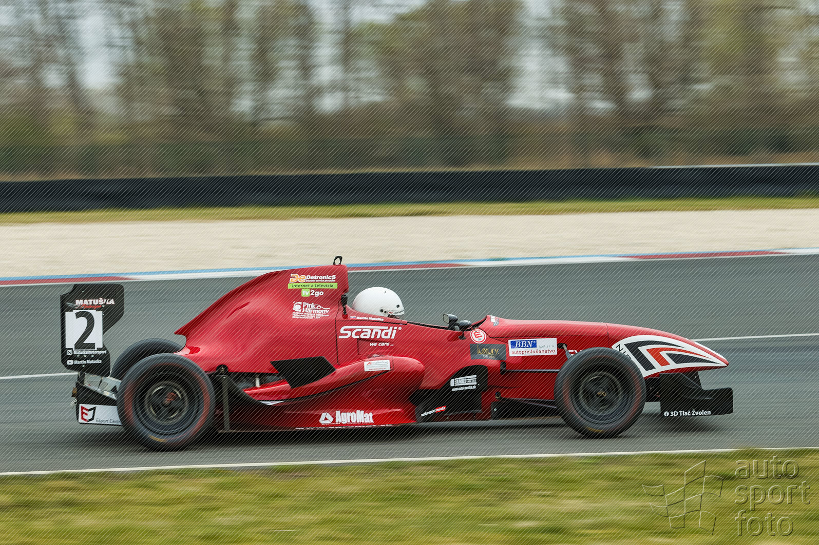 Tibor Szabosi;ac7i4625-4.jpg