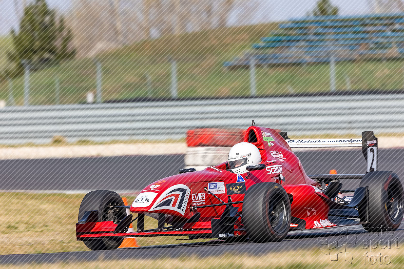 Tibor Szabosi;asr68568-5.jpg