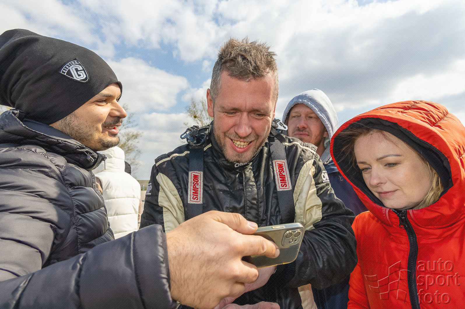 Tibor Szabosi;asr69202-2.jpg