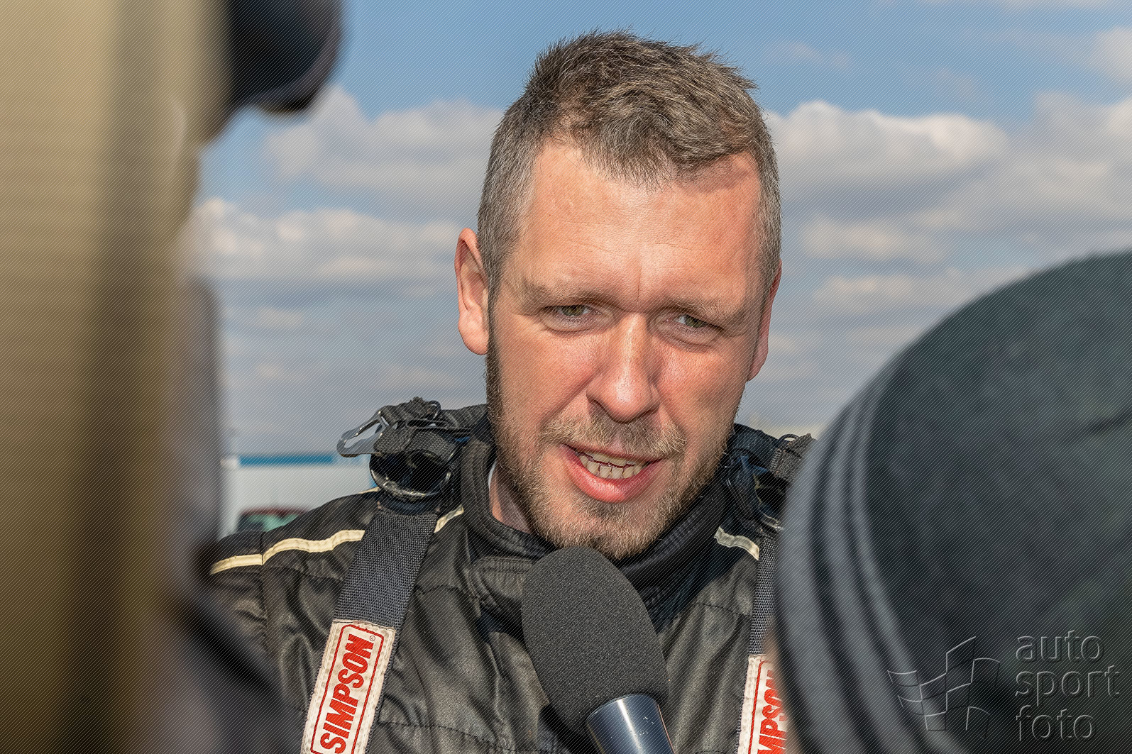 Tibor Szabosi;asr69204-4.jpg