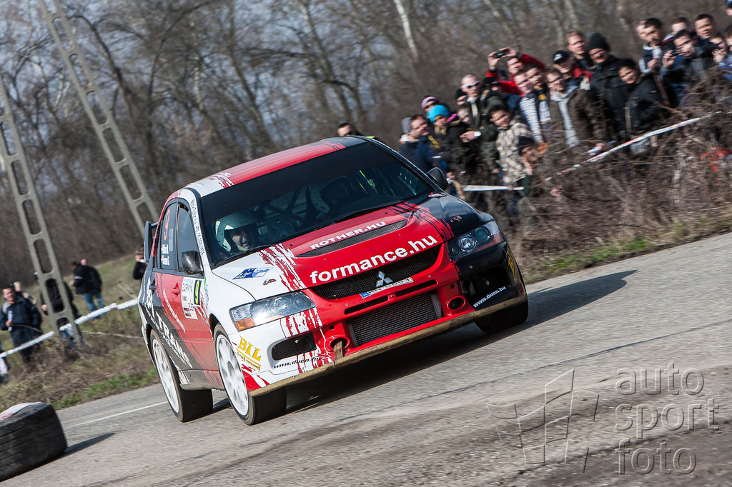 Jozef Pisch;1t1u0608-4.jpg