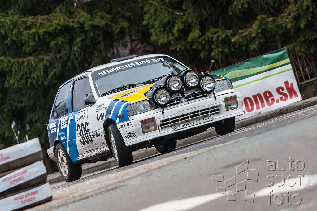 Jozef Pisch;1t1u9585-2.jpg