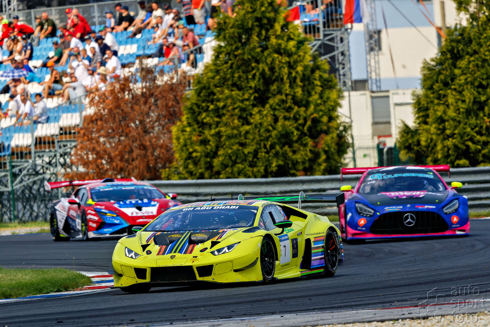 T. Szabosi;asf-2494-7.jpg