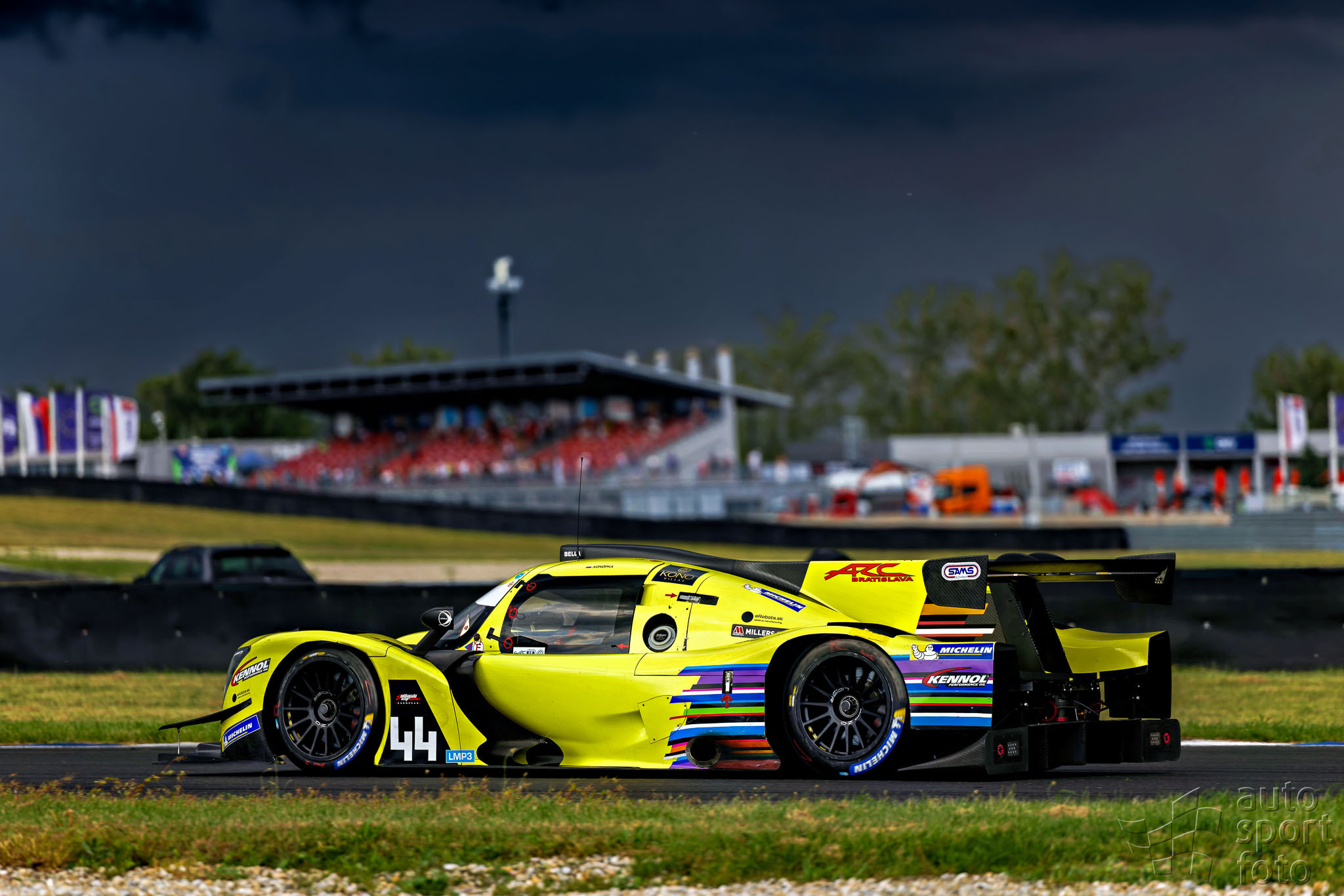 T. Szabosi;asf-4301-7.jpg