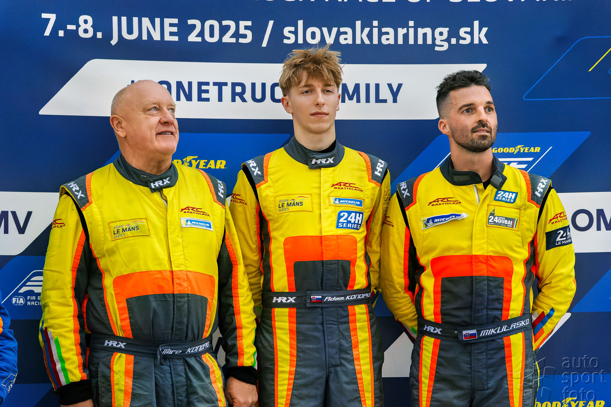 T. Szabosi;jm1a9584-4.jpg