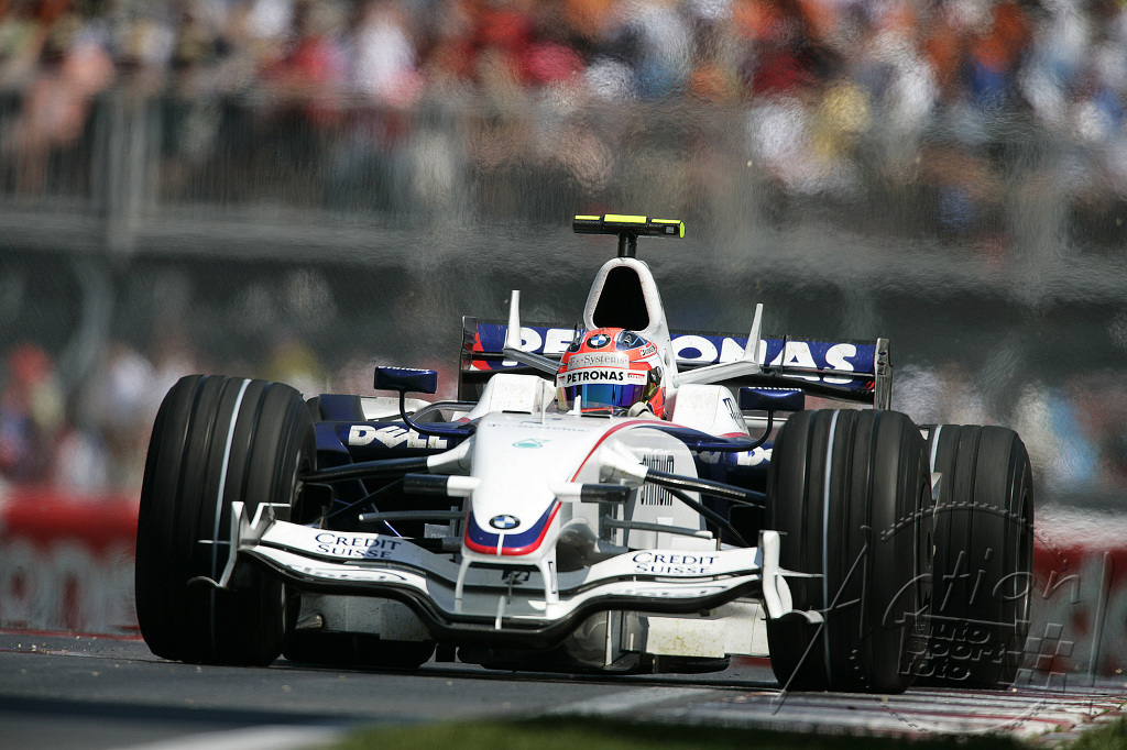 Martin Trenkler;4535385591.jpg