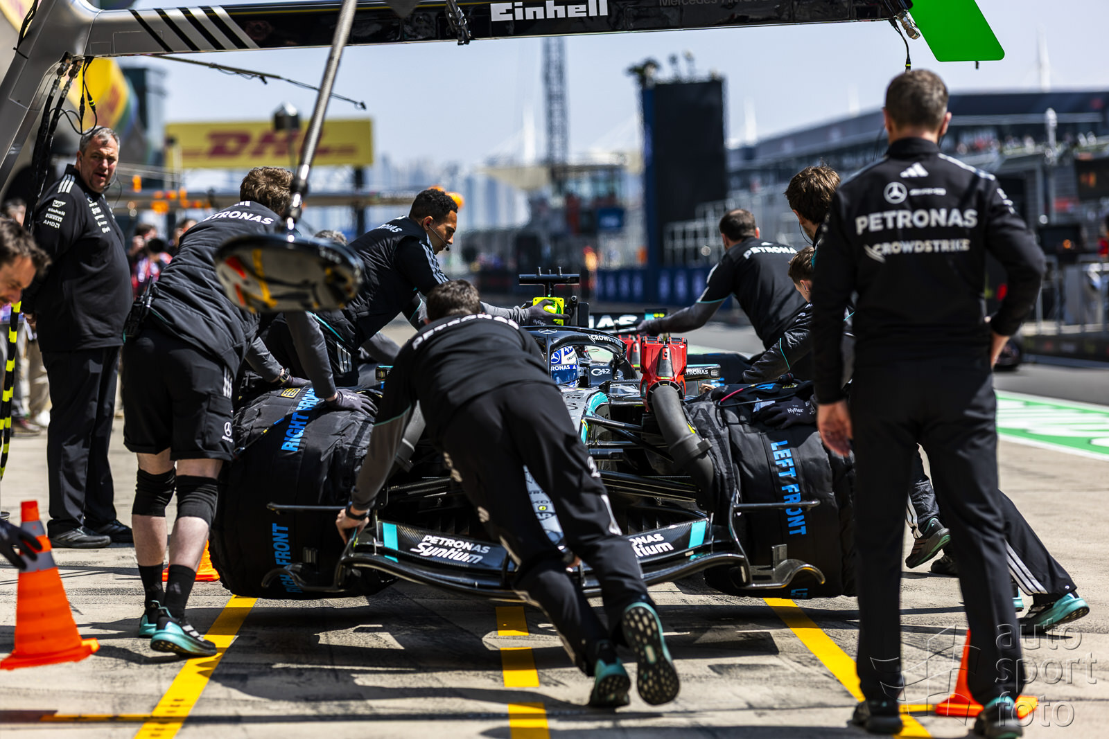 Martin Trenkler;ant-2026-02-cn-0143.jpg