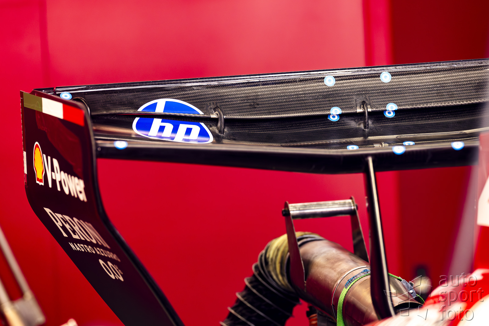 Martin Trenkler;ferrari-2026-02-cn-0229.jpg