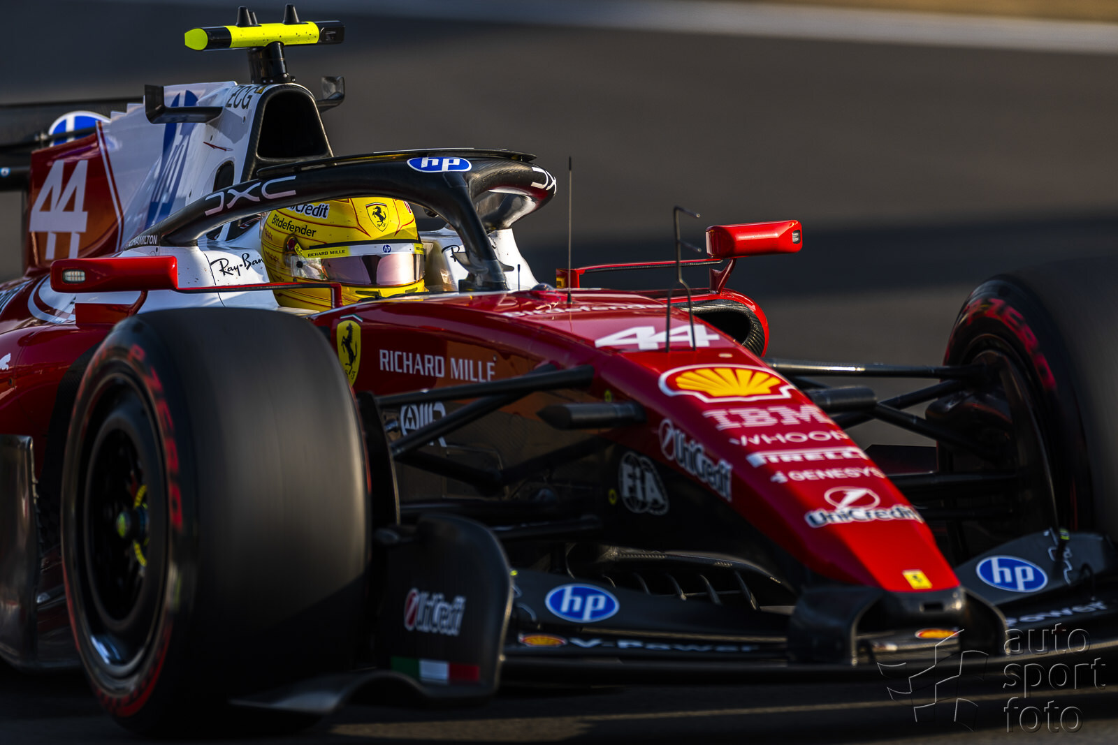 Martin Trenkler;ham-2026-02-cn-0248.jpg