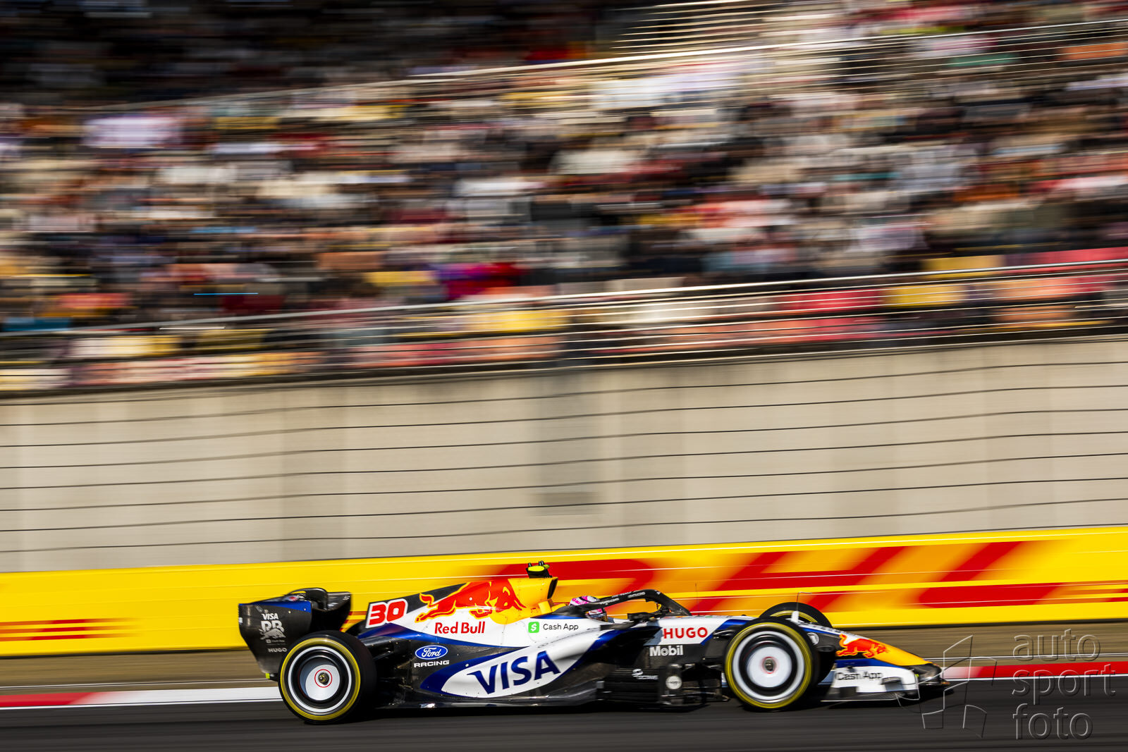 Martin Trenkler;law-2026-02-cn-0196.jpg