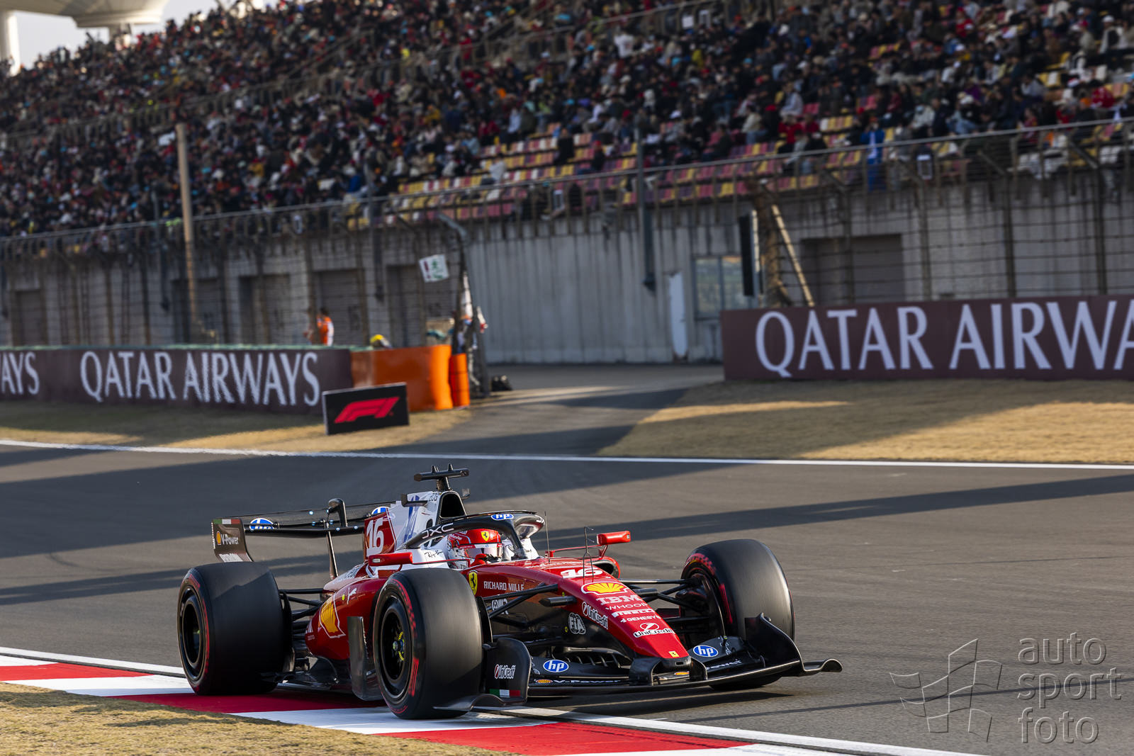 Martin Trenkler;lec-2026-02-cn-0220.jpg