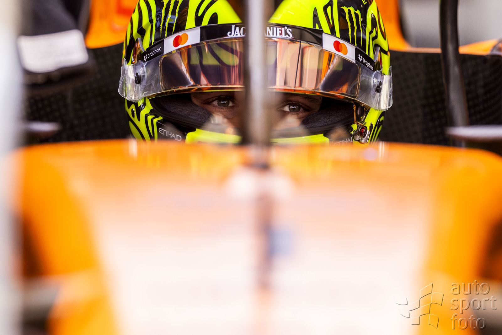 Martin Trenkler;nor-2026-02-cn-0319.jpg