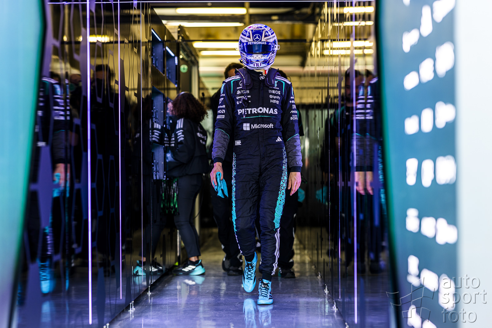 Martin Trenkler;rus-2026-02-cn-0304.jpg