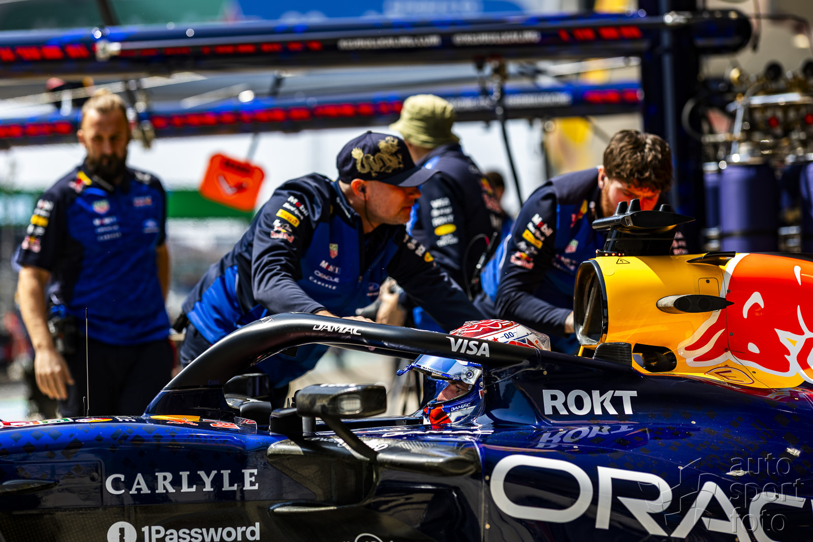 Martin Trenkler;ver-2026-02-cn-0286.jpg