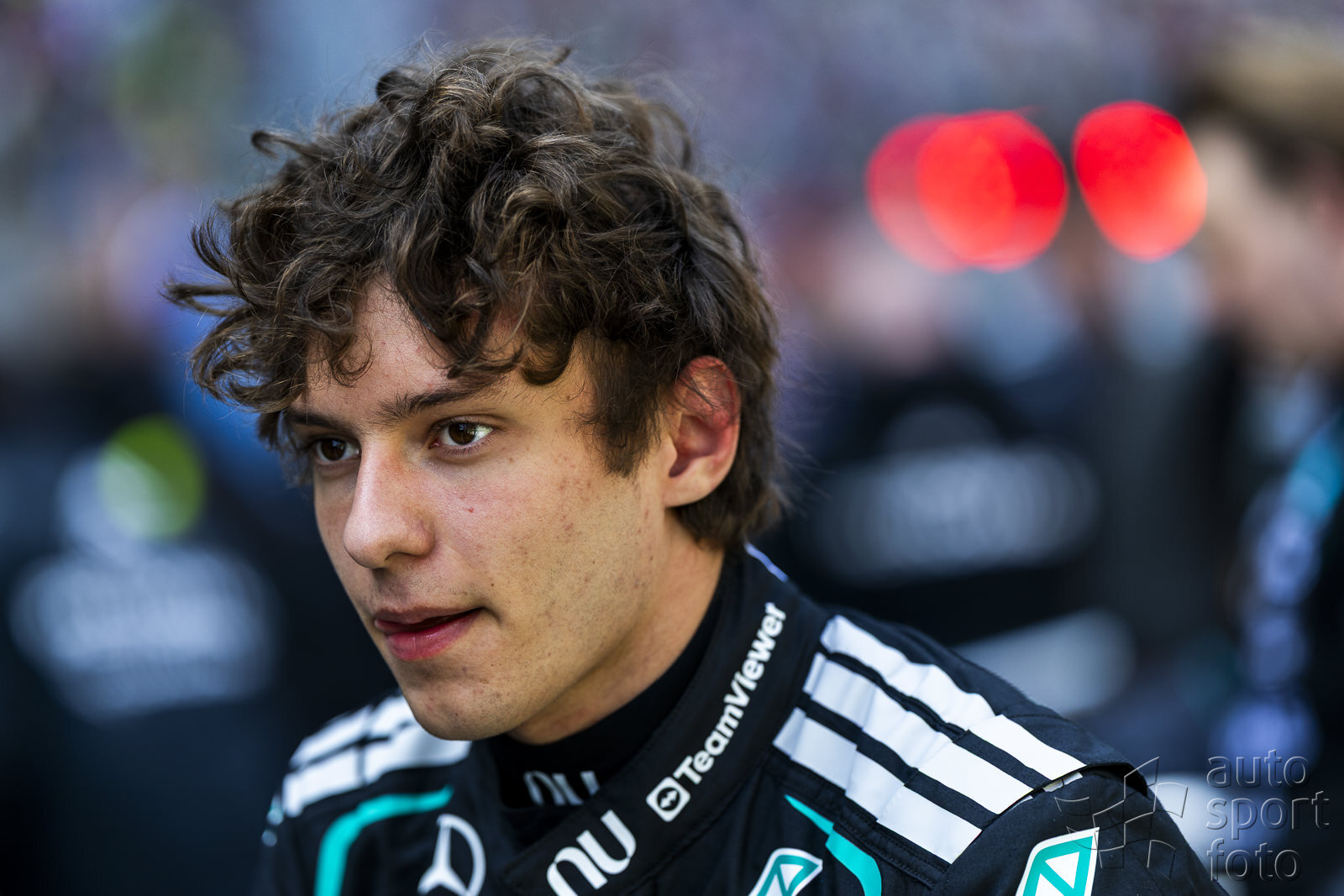 Martin Trenkler;ant-2026-02-cn-0362.jpg