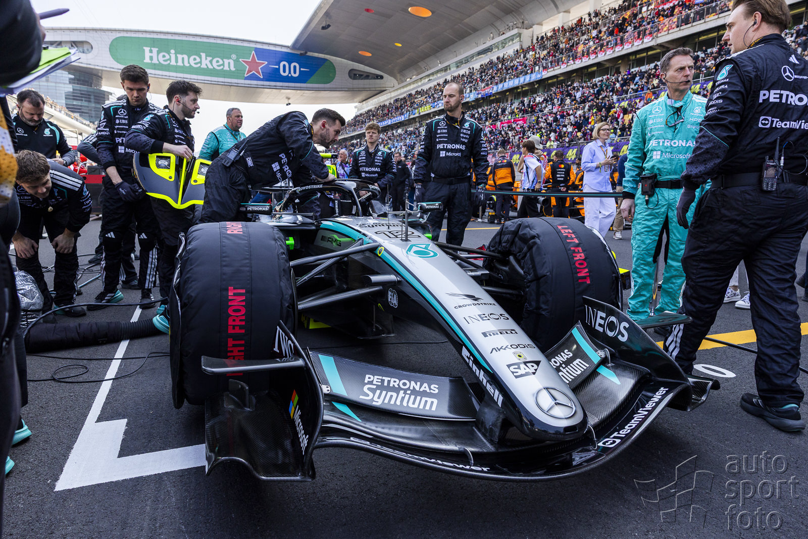 Martin Trenkler;mercedes-2026-02-cn-0501.jpg