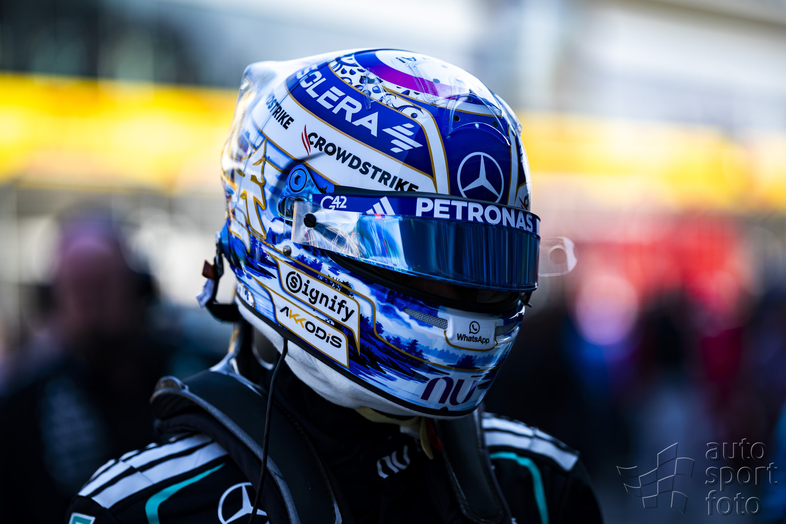 Martin Trenkler;rus-2026-02-cn-0483.jpg