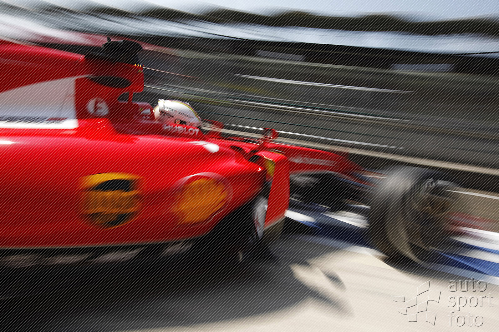 Martin Trenkler;01fri-9633.jpg