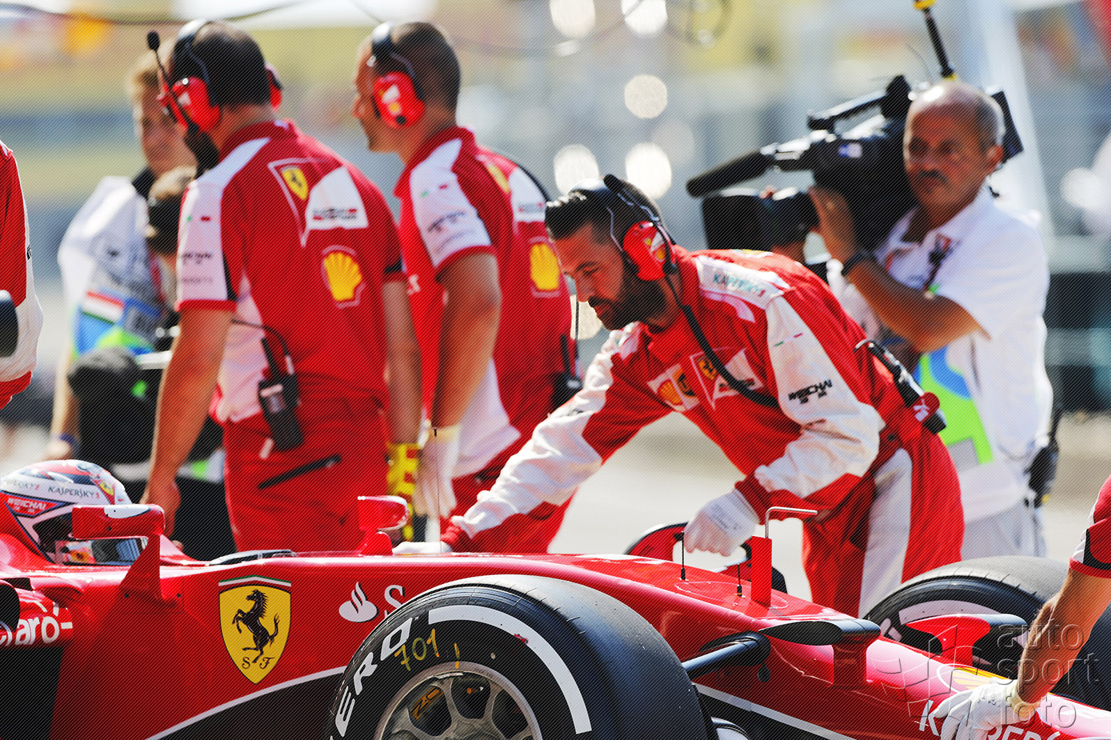 Martin Trenkler;01fri-99o0690.jpg