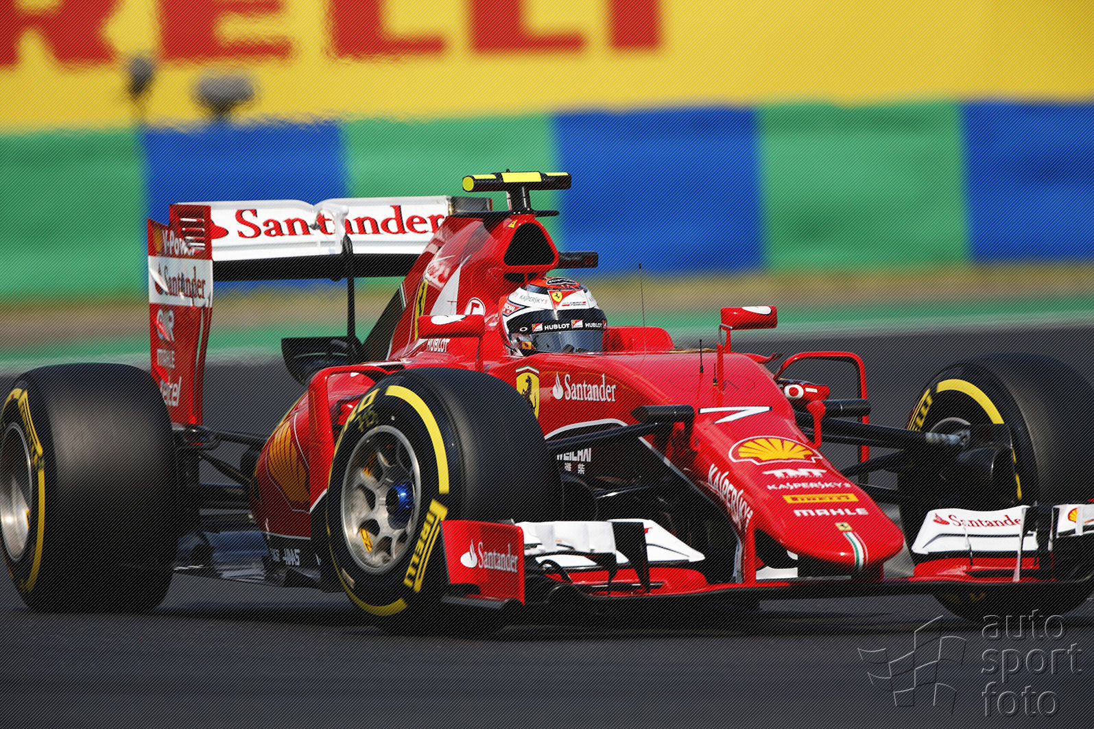 Martin Trenkler;02sat-i8z0041.jpg