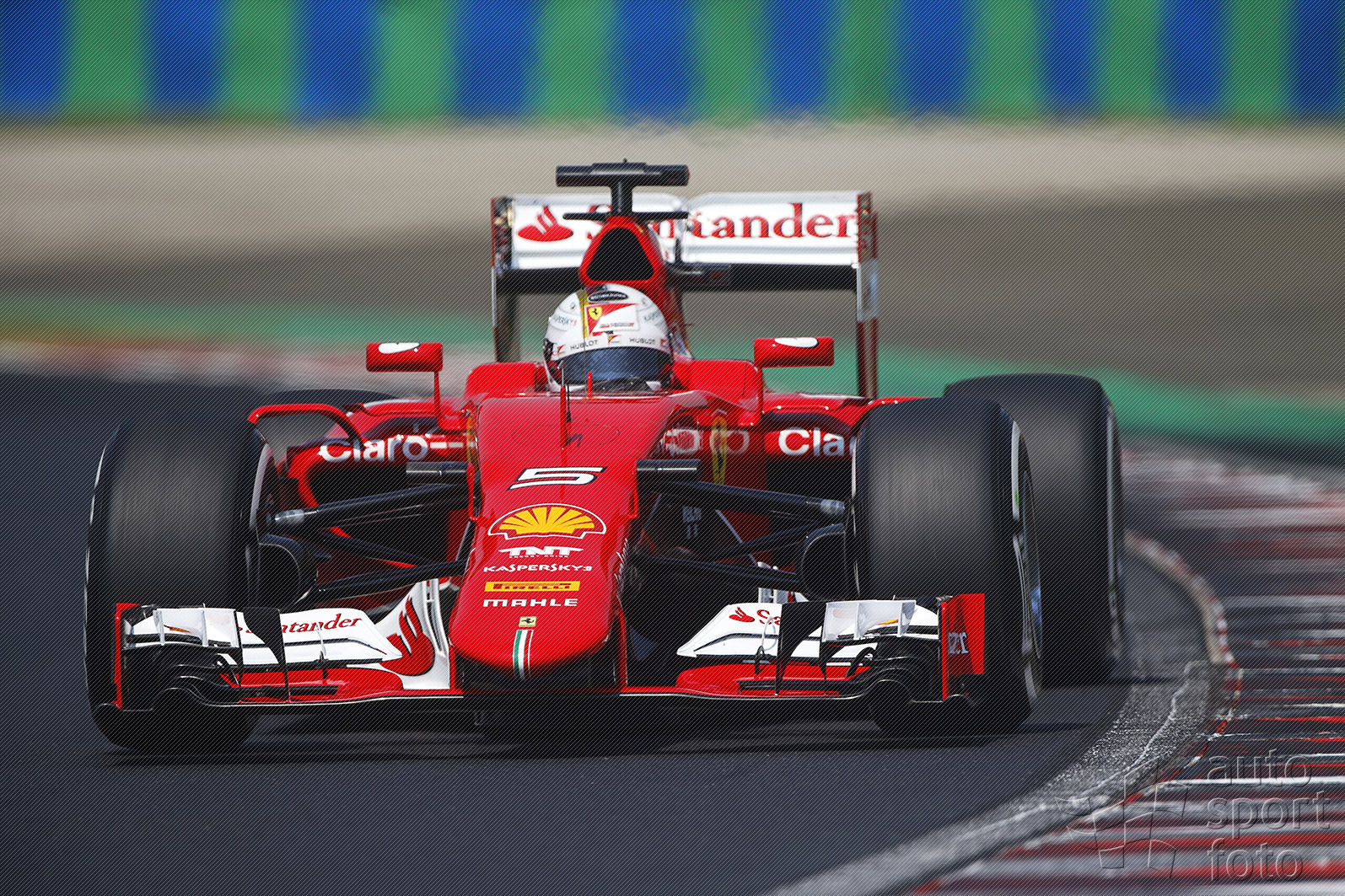 Martin Trenkler;02sat-i8z9240.jpg