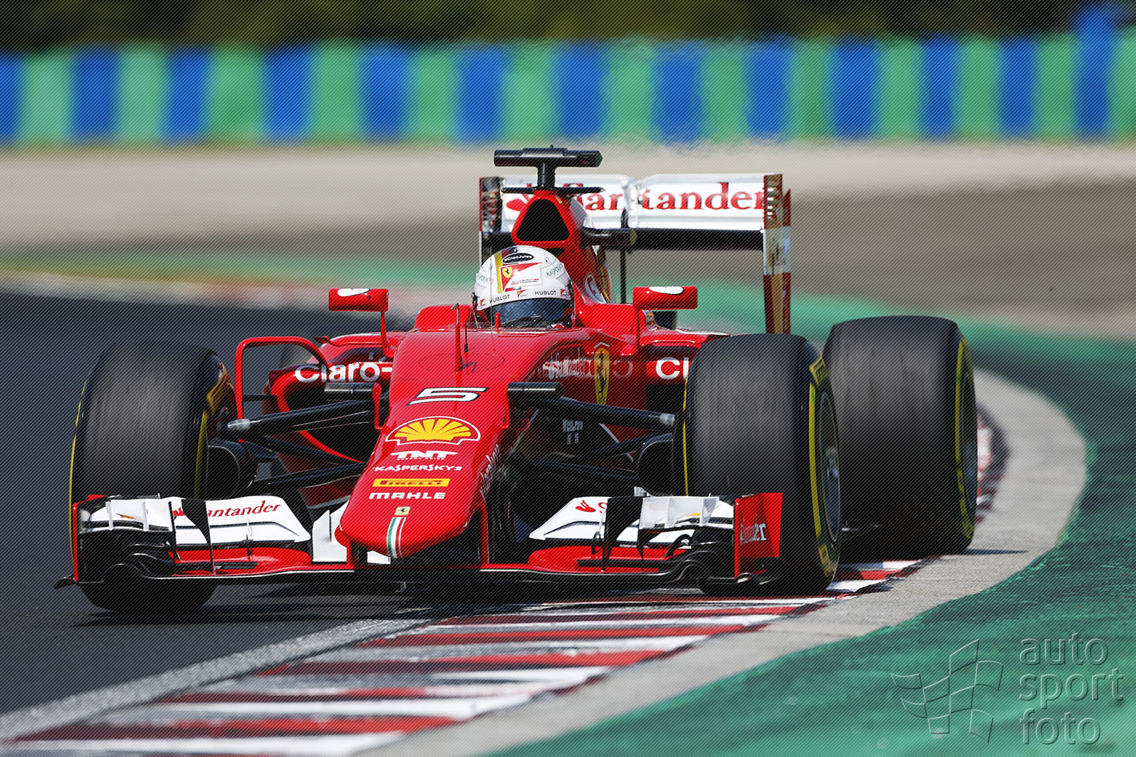 Martin Trenkler;02sat-i8z9332.jpg