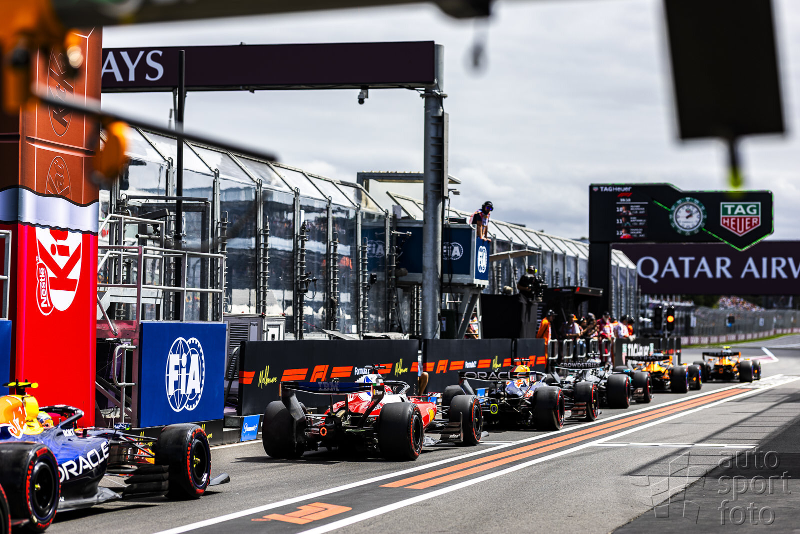 Martin Trenkler;ambiance-2026-01-au-722.jpg