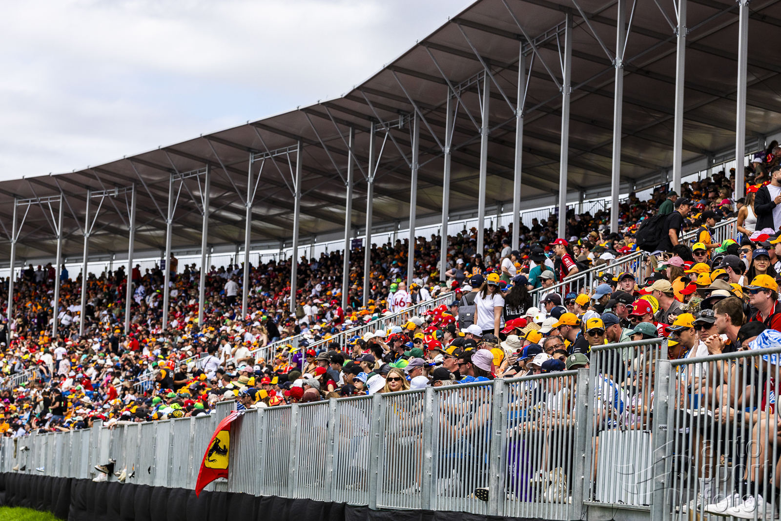 Martin Trenkler;ambiance-2026-01-au-743.jpg