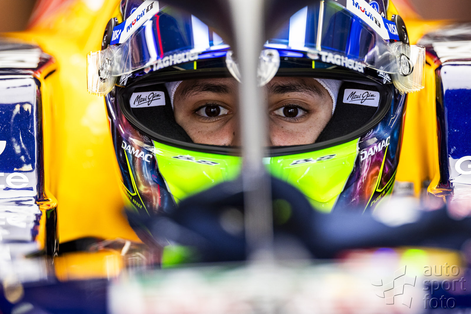 Martin Trenkler;had-2026-01-au-962.jpg