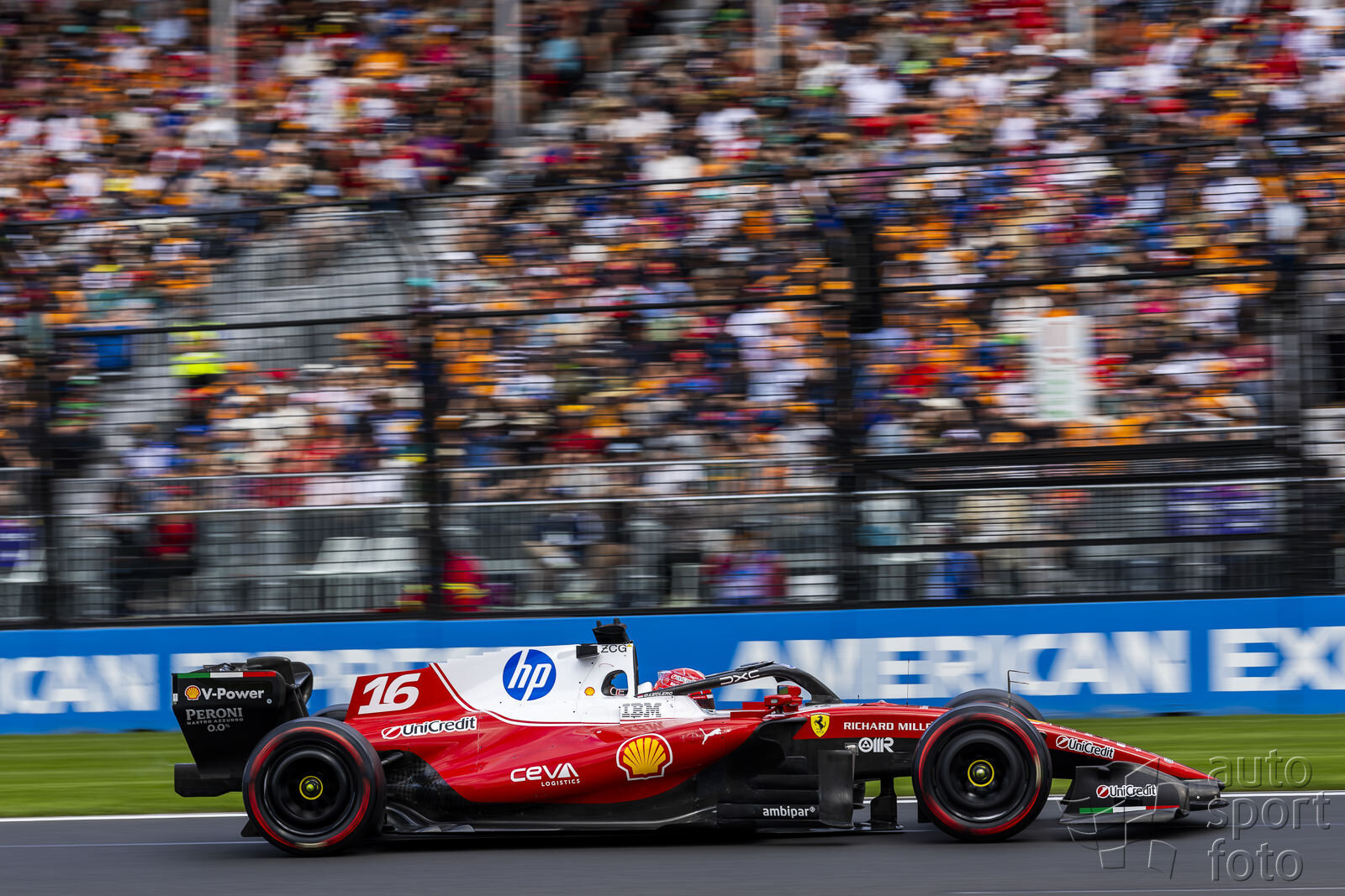 Martin Trenkler;lec-2026-01-au-874.jpg