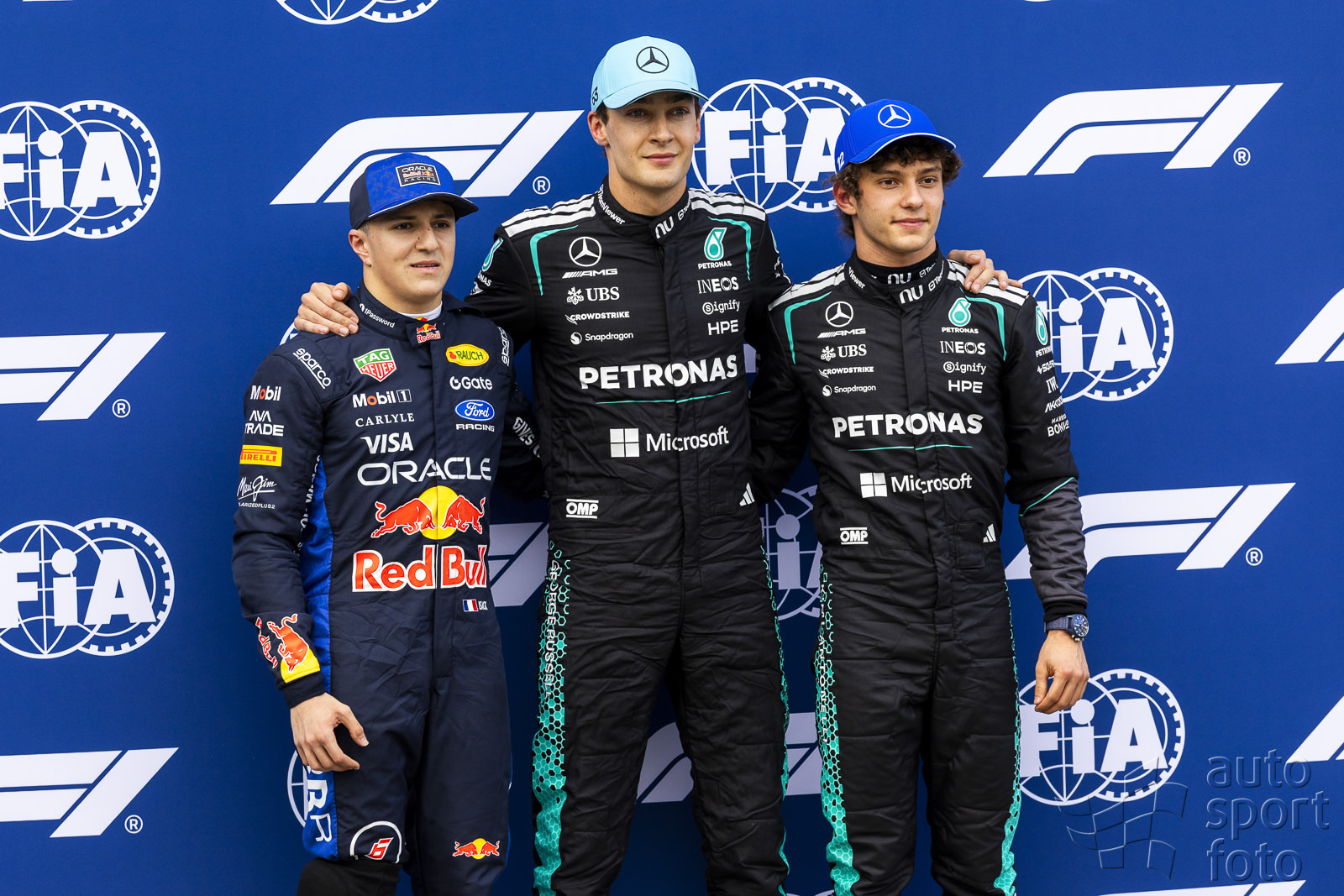 Martin Trenkler;rus-ant-had-2026-01-au-882.jpg