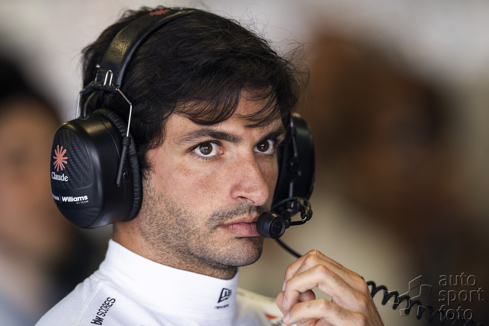 Martin Trenkler;sai-2026-01-au-944.jpg