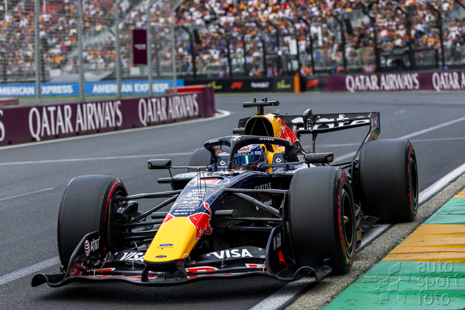 Martin Trenkler;ver-2026-01-au-756.jpg